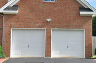 free Plump Hill garage extension quotes