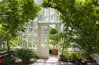 free Plump Hill orangery quotes