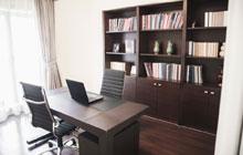 Plump Hill home office construction leads